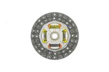 AISIN DTX-136